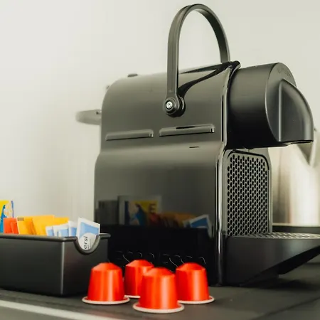 Appartement Talisia - Tarente