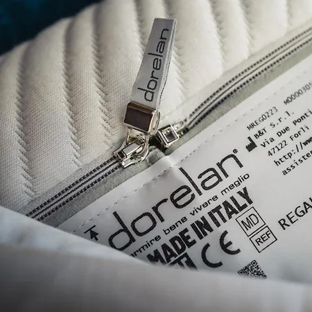 Appartement Talisia - *