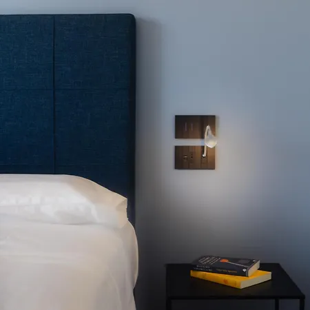 Talisia - * 塔兰托