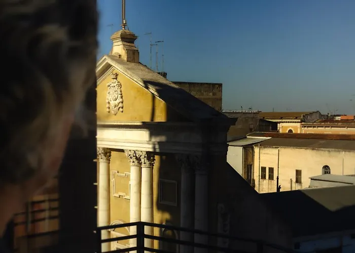 Talisia - Apartment *