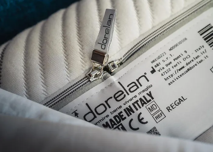 Apartment Talisia - *