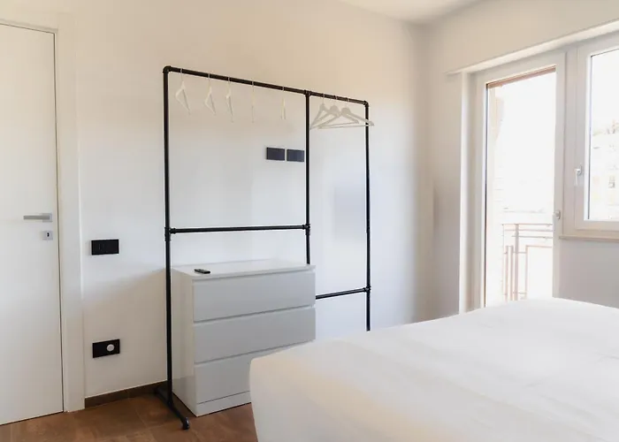 Talisia - * Таранто